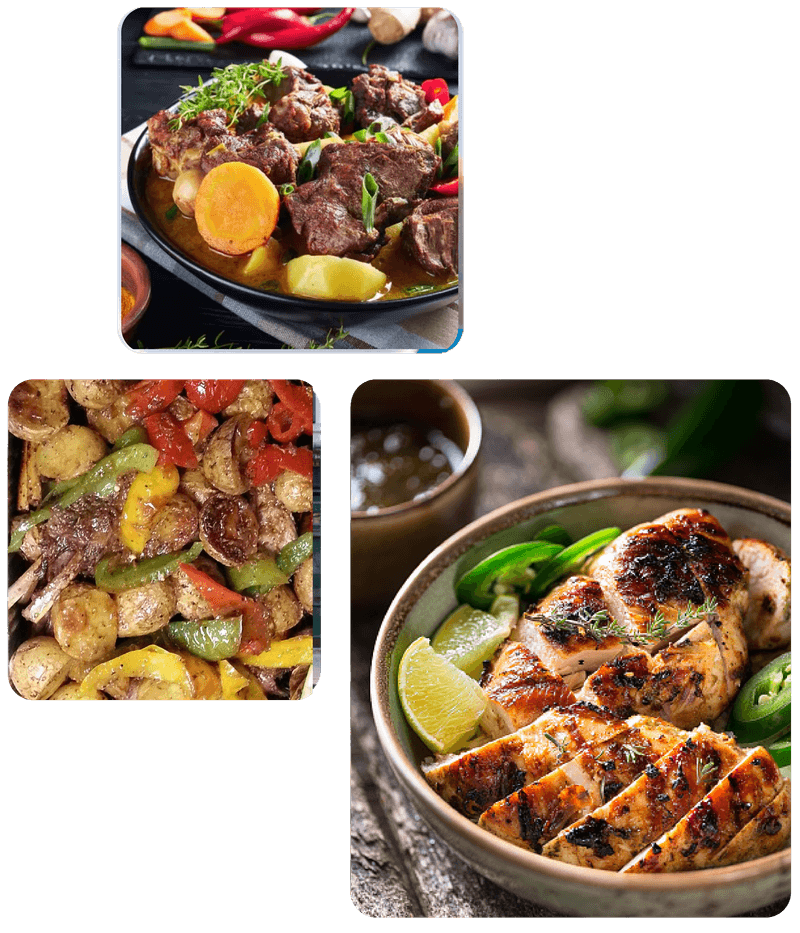 Jerk2Go team