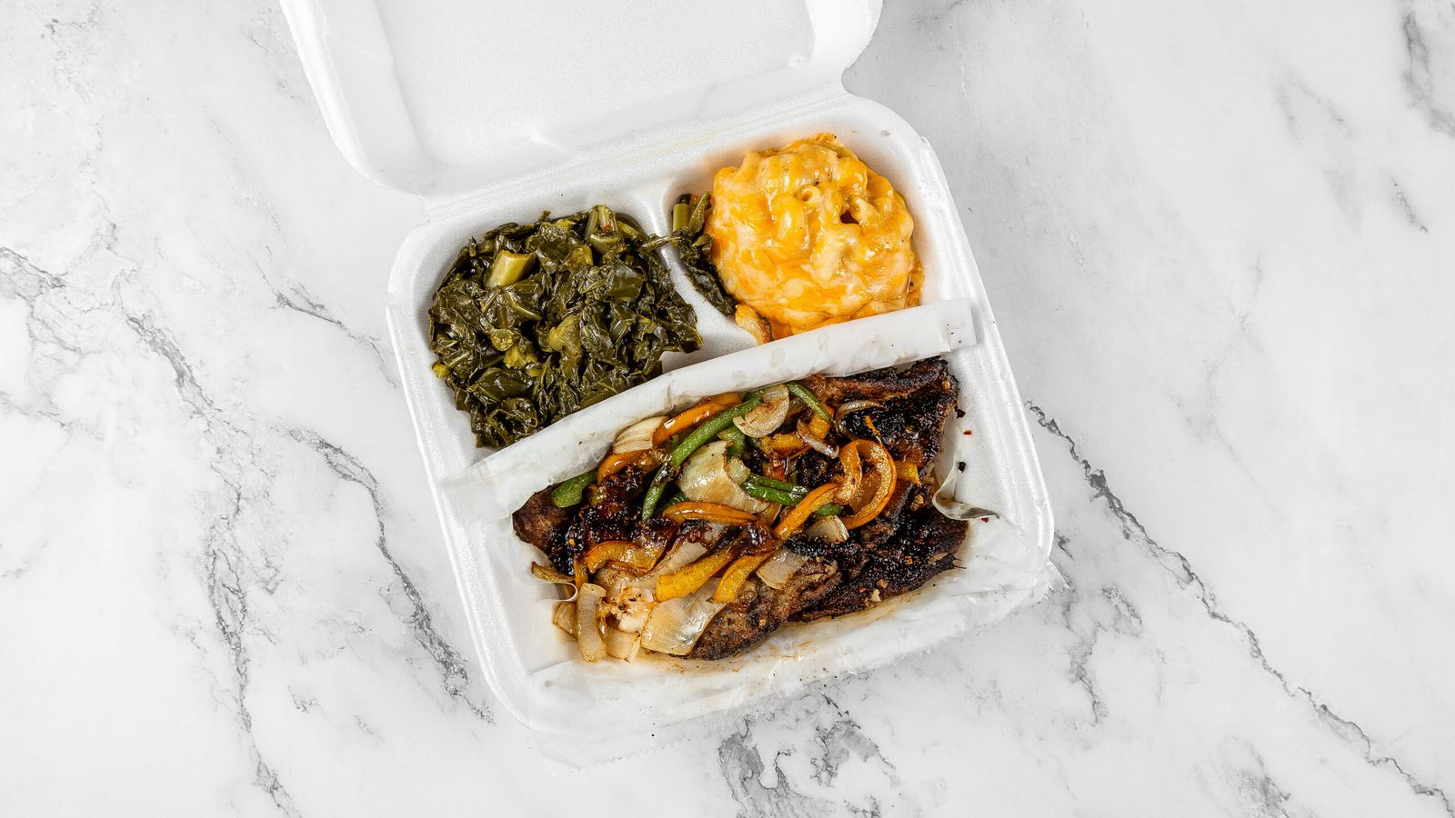 Jerk2Go food gallery image 4