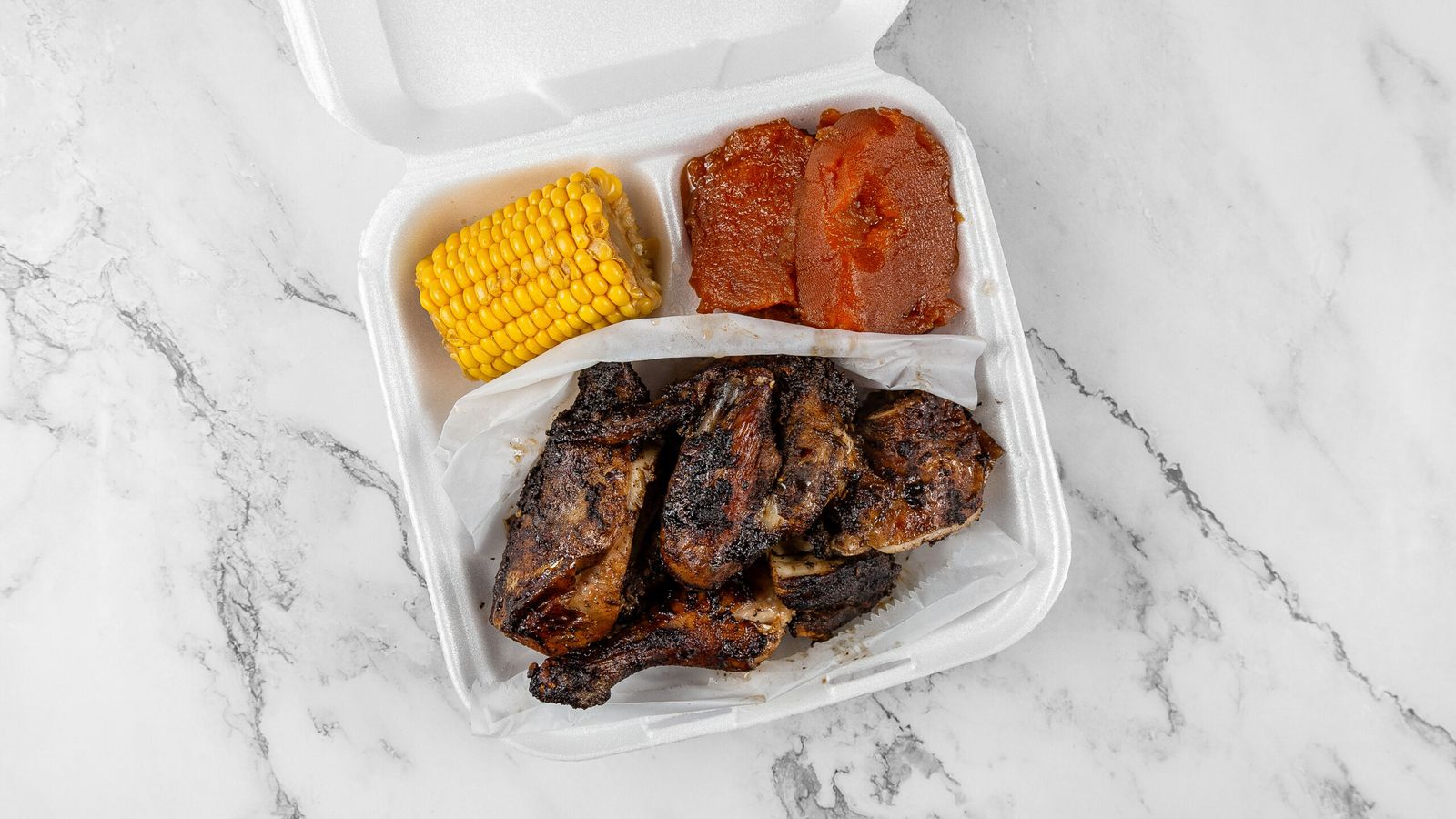 Jerk2Go food gallery image 2