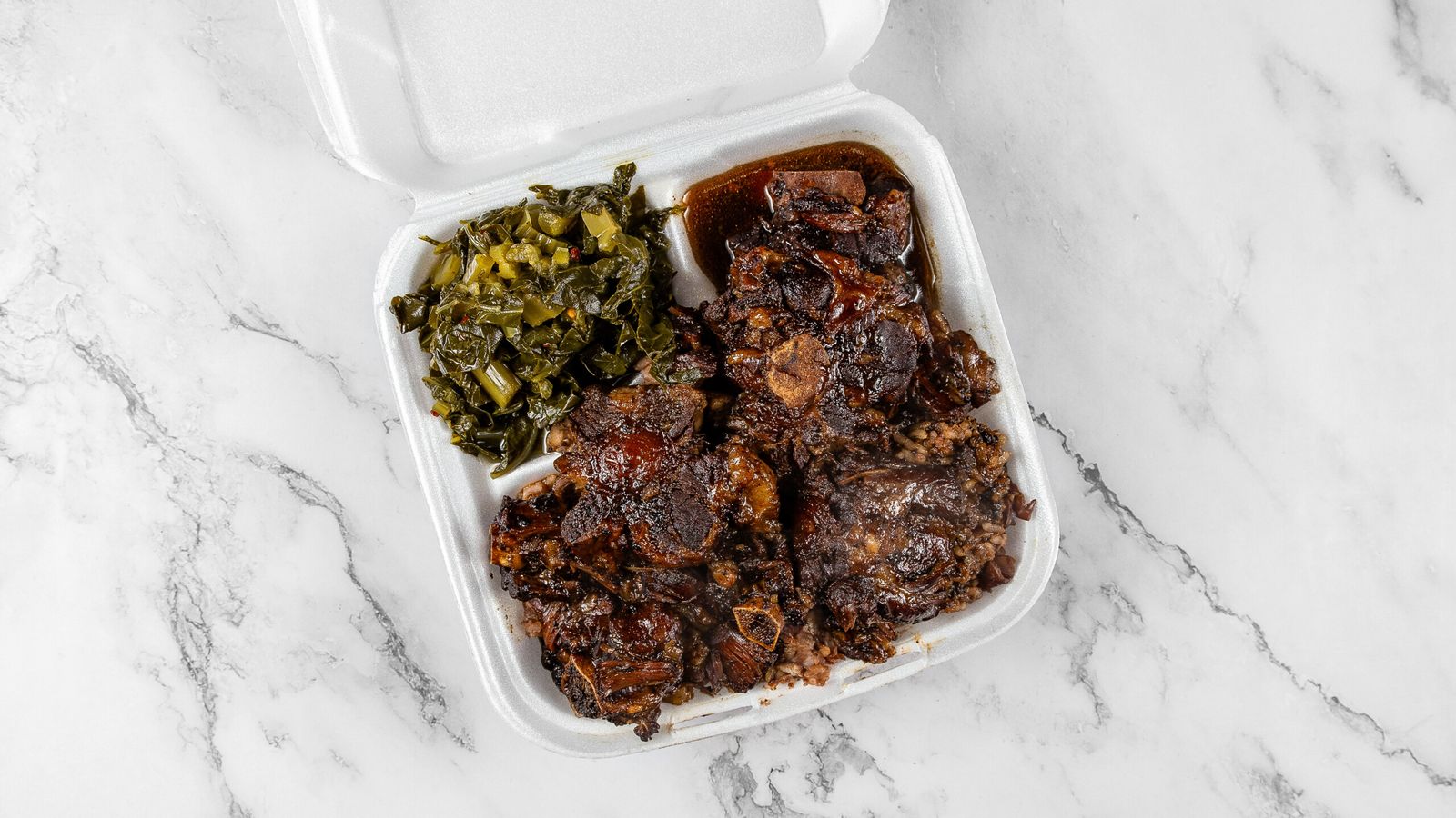 Jerk2Go food gallery image 5